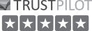 trustpilot logo