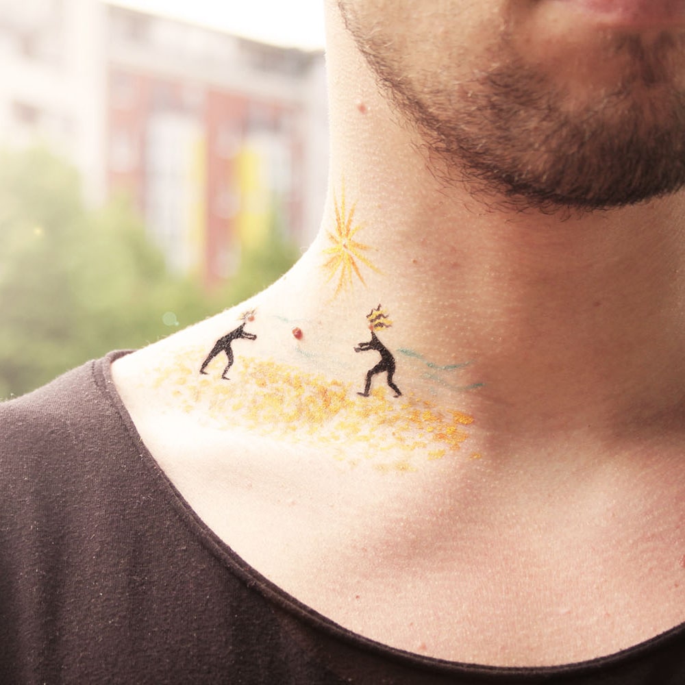 people