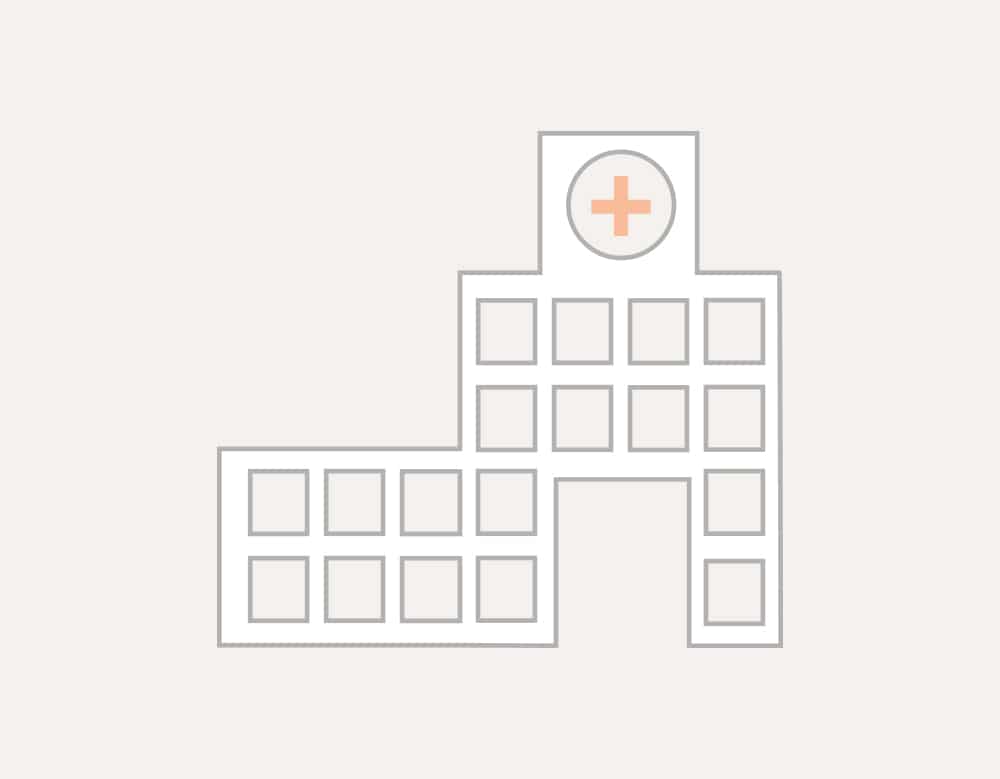clinic